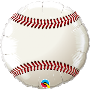 71603 Baseball