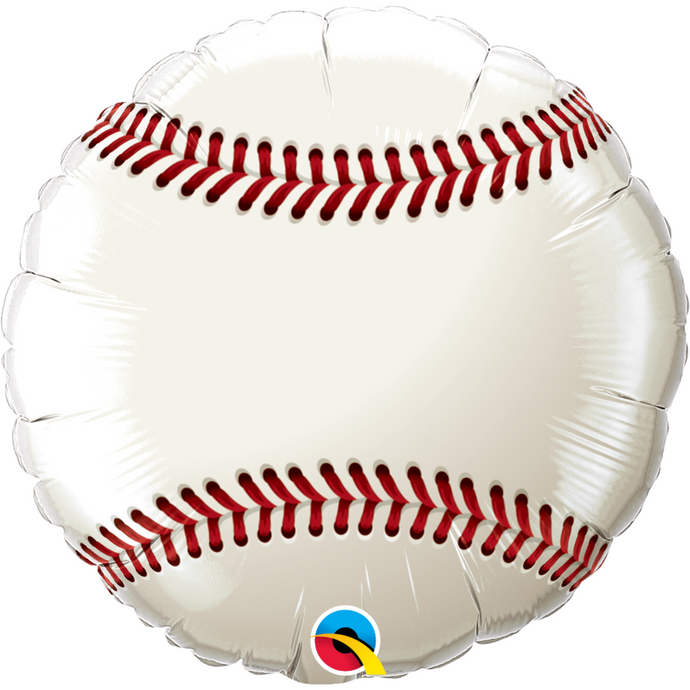 71603 Baseball
