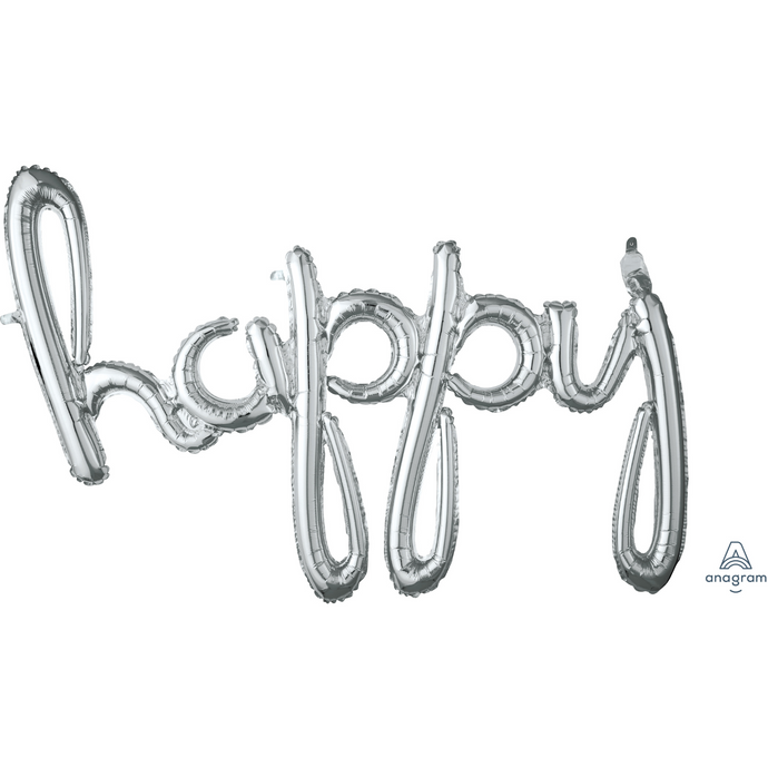 37656 Script Phrase 