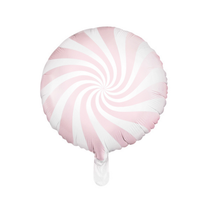 FB20P Candy - Light Pink