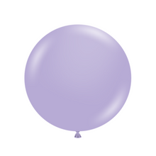 Load image into Gallery viewer, 24082 Tuftex Blossom 24&quot; Round (25ct)
