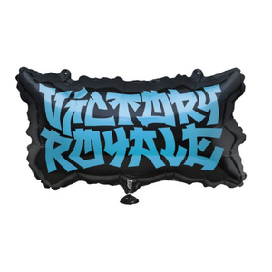 24720 Fortnite Victory Royale