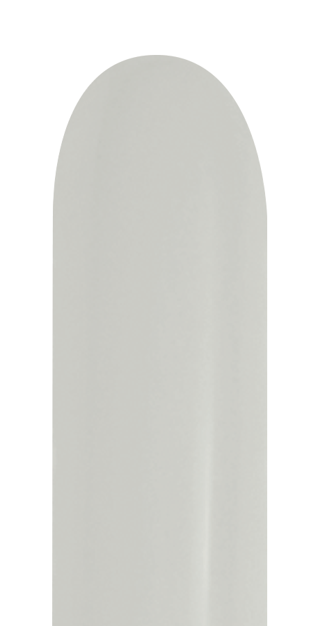 291161 Crystal Clear 260S