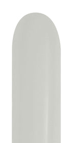 57111 Crystal Clear 260S Nozzles Up (50ct)