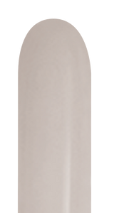 57361 Deluxe White Sand 260B