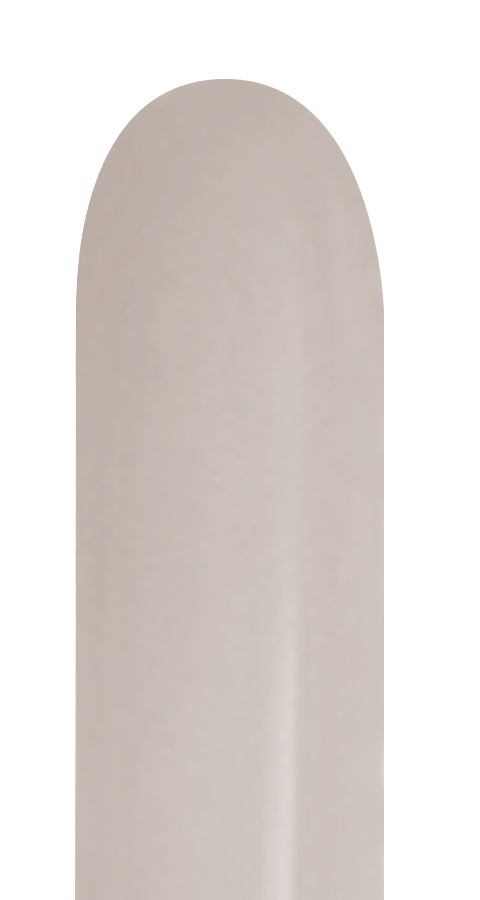57361 Deluxe White Sand 260B