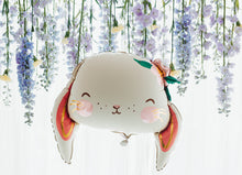 Load image into Gallery viewer, FB123 Rabbit
