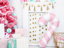 Load image into Gallery viewer, FB53 Candy Cane - Pink

