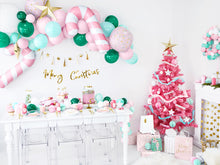 Load image into Gallery viewer, FB53 Candy Cane - Pink
