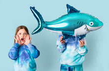 Load image into Gallery viewer, FB69 Shark
