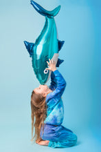 Load image into Gallery viewer, FB69 Shark
