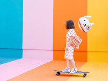 Load image into Gallery viewer, FB89 Dog

