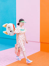 Load image into Gallery viewer, FB89 Dog
