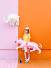 Load image into Gallery viewer, FB91 Elephant
