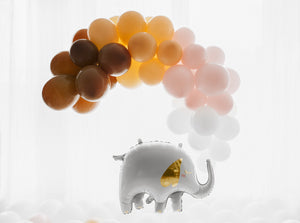 FB91 Elephant