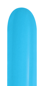 57806 Fashion Blue 360S (50)