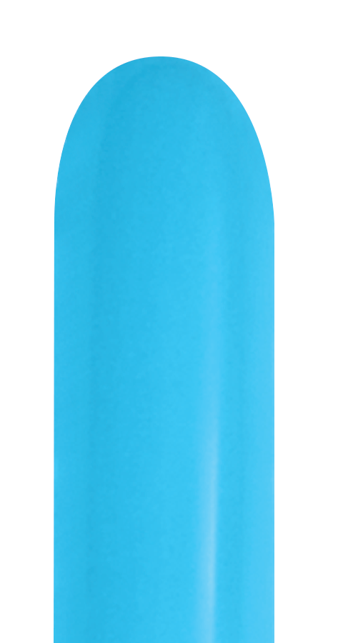 57806 Fashion Blue 360S (50)