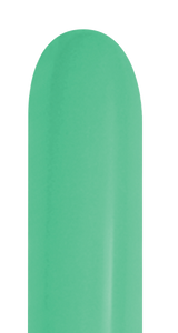 57004 Fashion Green 260B
