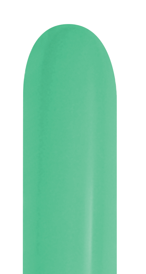 57004 Fashion Green 260B
