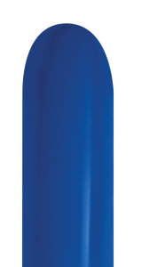 291567 Fashion Royal Blue 260S