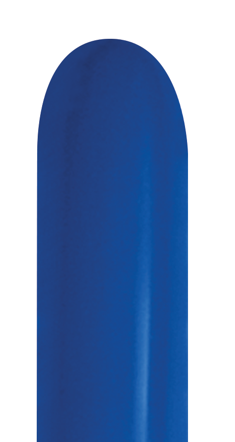 291567 Fashion Royal Blue 260S