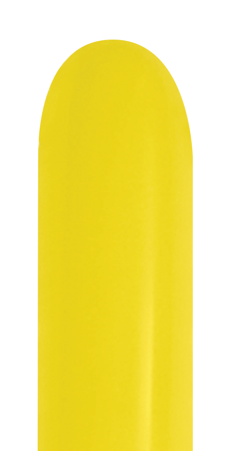 290560 Fashion Yellow 260S