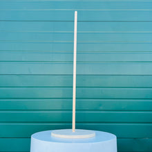 Load image into Gallery viewer, Table Centerpiece Base Rental

