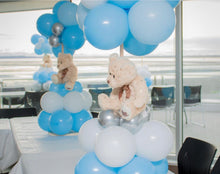 Load image into Gallery viewer, Table Centerpiece Base Rental
