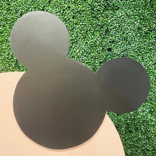 Load image into Gallery viewer, Small Mickey Arch Attachment Rental
