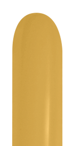 298269 Metallic Gold 260S (50ct)