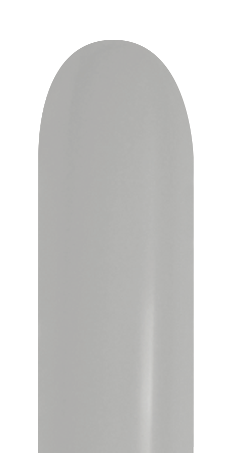 57067 Metallic Silver 260S (50ct)