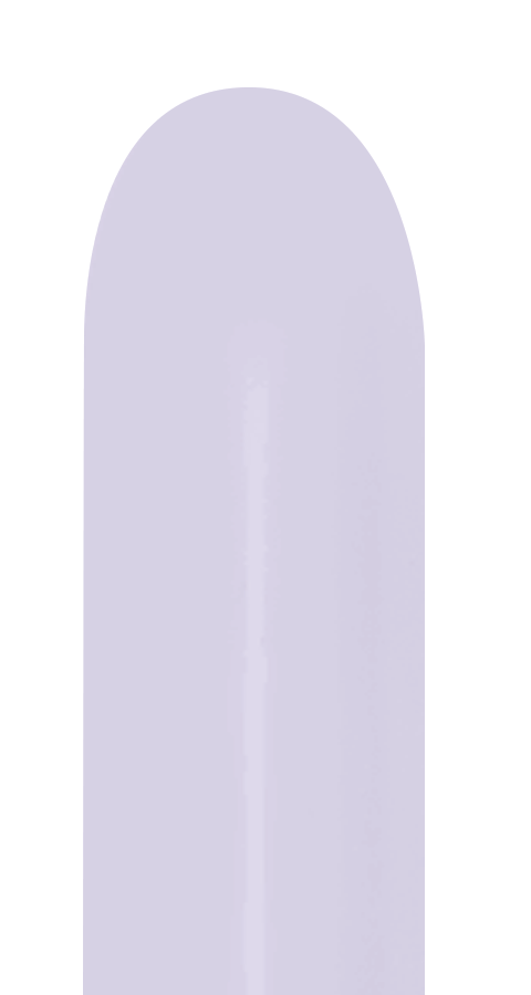 156682 Pastel Matte Lilac 260S (50ct)