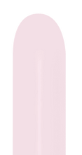 Load image into Gallery viewer, 156644 Pastel Matte Pink 260S (50ct)
