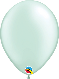43891 Pearl Mint Green 16