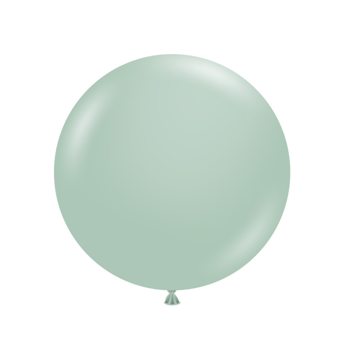 10097 Tuftex Empower-Mint 11