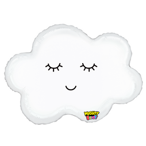 35873 Sleepy Cloud
