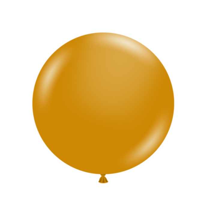 24031 Tuftex Metallic Gold 24