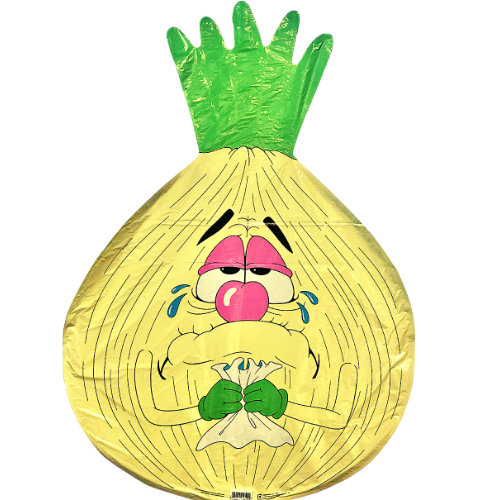 15742 Onion