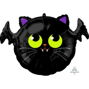 41952 Batcat