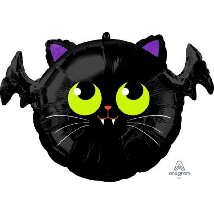41952 Batcat