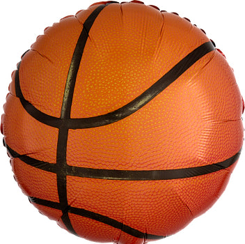 A11702002 Championship Basketball