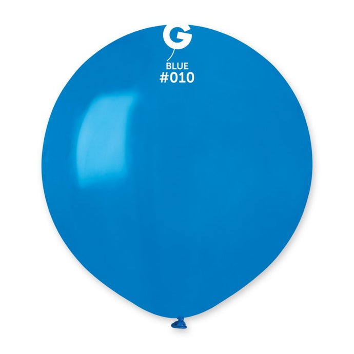 151053 Gemar Blue 19