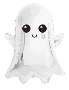 78193 Boo-la-la Ghost
