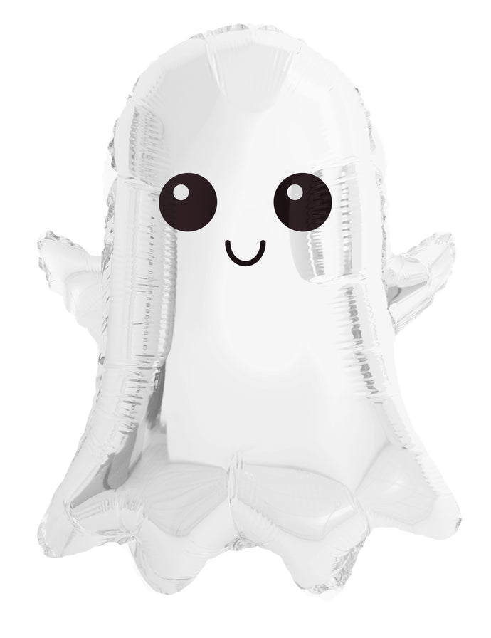 78193 Boo-la-la Ghost