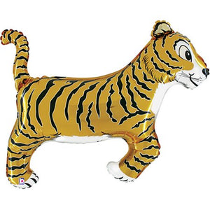 85905 Tiger
