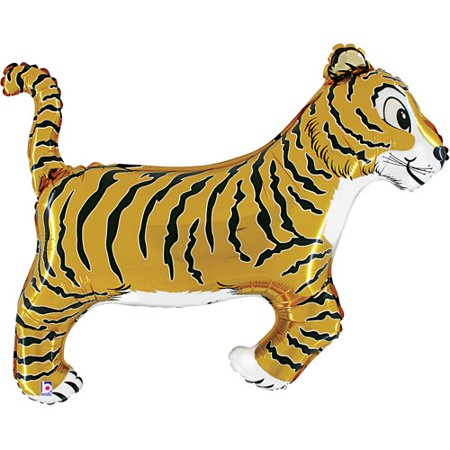 85905 Tiger