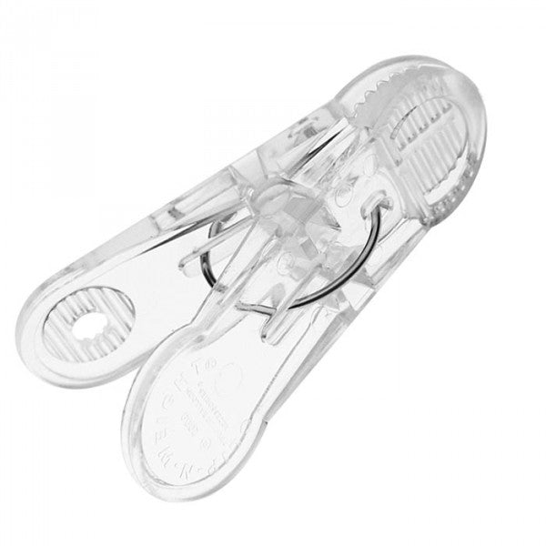30 Gram Clip Weights