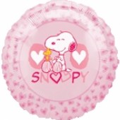 12699 Snoopy Love