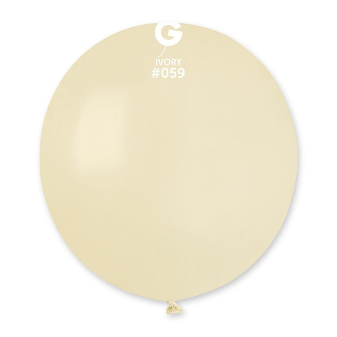 155952 Gemar Ivory 19