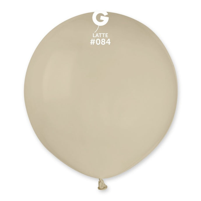158458 Gemar Latte 19
